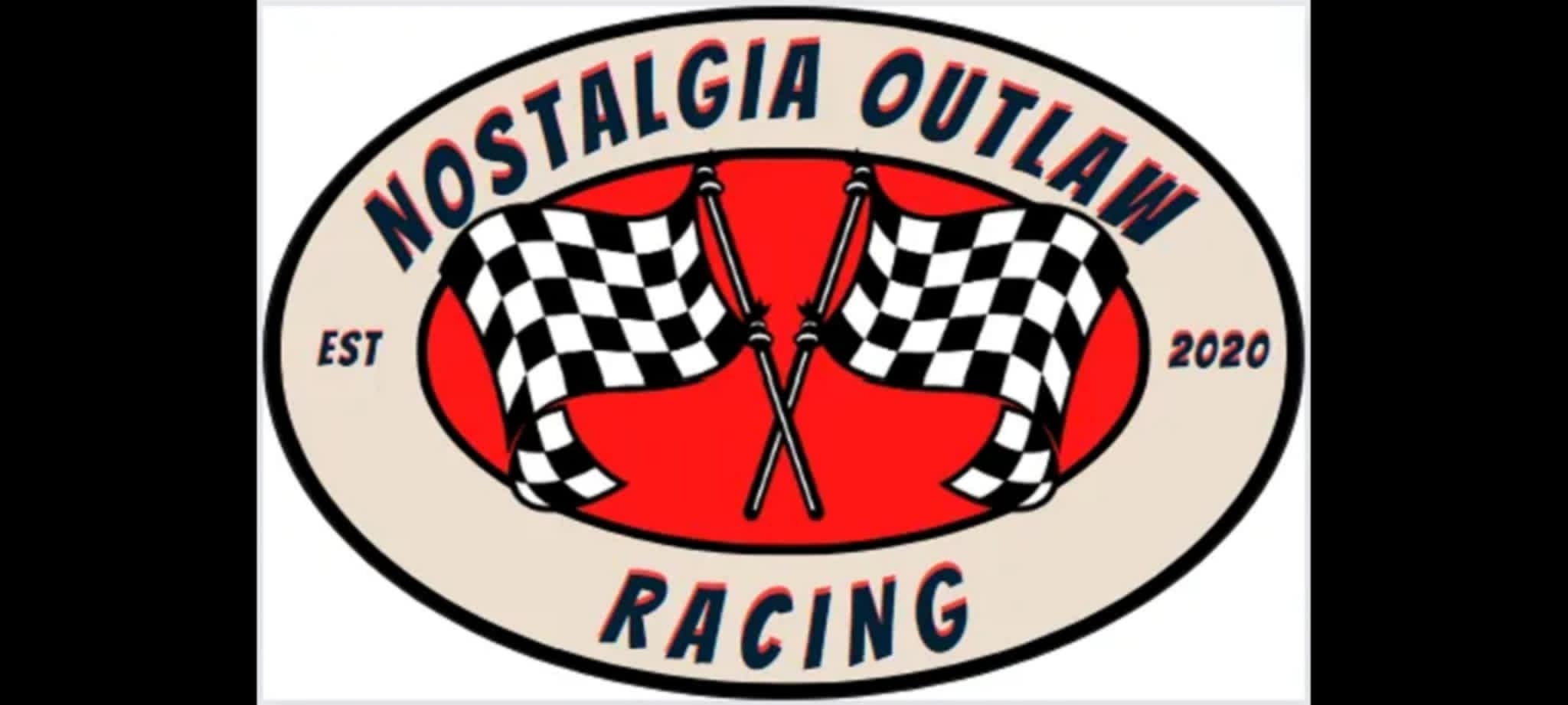 Nostalgia Outlaw Racing