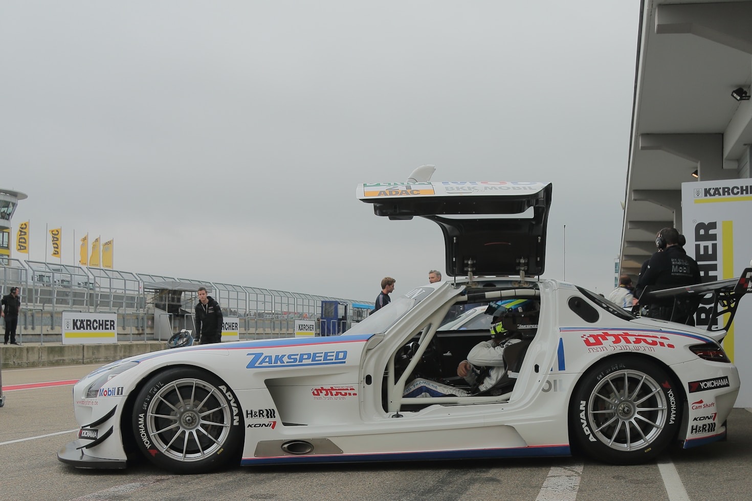 Celebrating the Legends of Outlaw Tracks